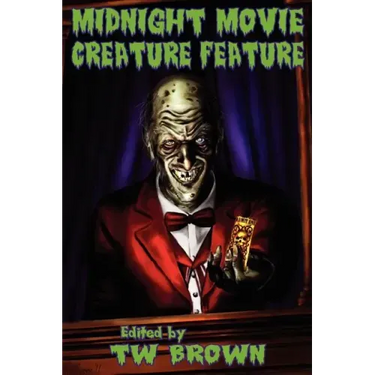 Midnight Movie Creature Feature