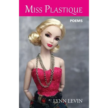 Miss Plastique