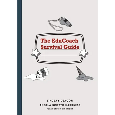 The EduCoach Survival Guide