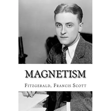 Magnetism