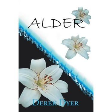 Alder