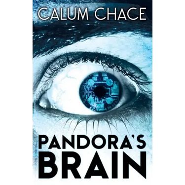 Pandora's Brain