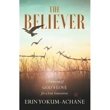 The Believer