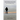 Wounded Healer: Surviving Childhood Trauma