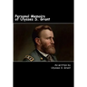 Personal Memoirs of Ulysses S. Grant