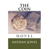 The Coin: novel