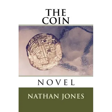 The Coin: novel