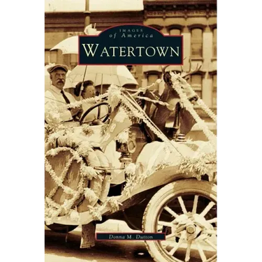 Watertown