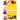 The Complete Healthy Smoothie Recipe Book: Smoothie Cookbook Smoothie Cleanse Smoothie Bible Smoothie Diet Book