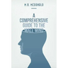 A Comprehensive Guide to the Male Mind