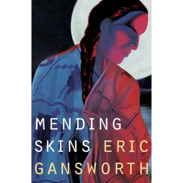Mending Skins
