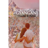 The Beckoning of Gyanganj
