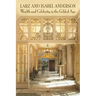 Larz and Isabel Anderson: Wealth and Celebrity in the Gilded Age