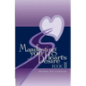 Manifesting Your Heart's Desire Book II
