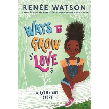 Ways to Grow Love
