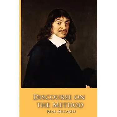 Discourse on the Method