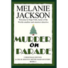 Murder on Parade: A Chloe Boston Mystery