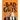 The Bad Guys (the Bad Guys #1): Volume 1