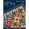 Great Sets