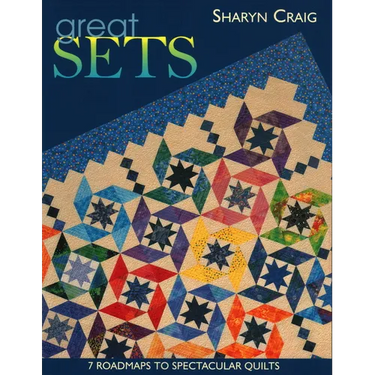 Great Sets