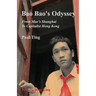 Bao Bao's Odyssey: From Mao's Shanghai to Capitalist Hong Kong