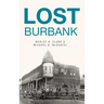 Lost Burbank