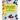STEAM AHEAD! DIY for KIDS: Activity pack with Science/Technology/Engineering/Art/Math making and building activities for 4-10 year old kids