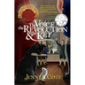 The Voice, the Revolution and the Key: Volume 7
