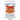 Circle It, Sausage Facts, Word Search, Puzzle Book