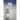 Fog