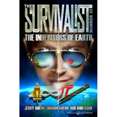 The Inheritors of Earth