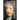 Second Treatise on Government
