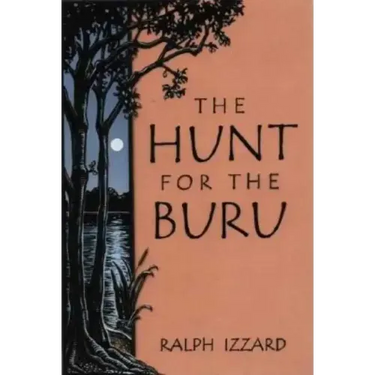 The Hunt for the Buru