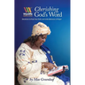 Cherishing God's Word