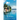 Summer of the Loon