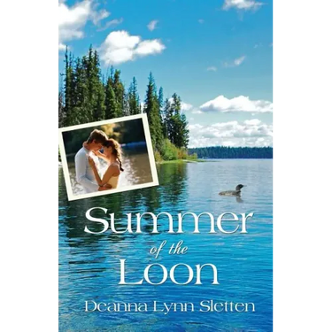 Summer of the Loon