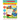 Scholastic Handwriting Jumbo Workbook