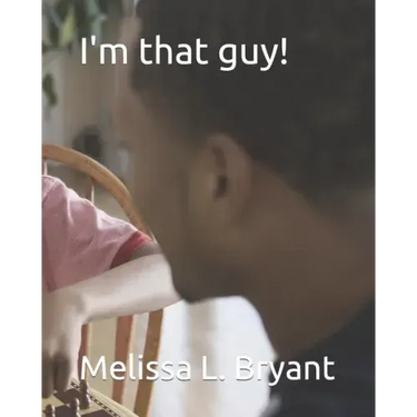 I'm that guy!