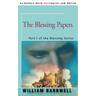The Blessing Papers
