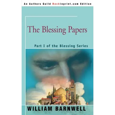 The Blessing Papers