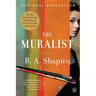 The Muralist