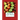 Planting the Apple Orchard: Bulletin No. 43