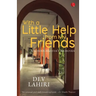 With a Little Help from My Friends: A Schoolmaster's Memoirs