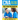 CNA Test Prep 2019 - 2020: CNA Exam Preparation
