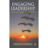 Engaging Leadership: Three Agendas for Sustaining Achievement