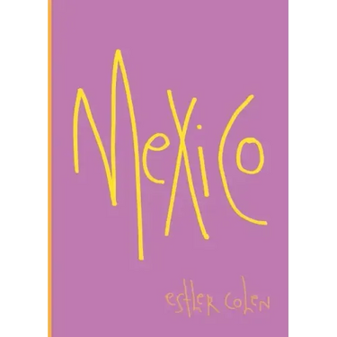 Mexico: travelwithme