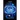 The Phase: Shattering the Illusion of Reality