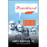 Frankland