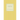 Becoming a Master: Book 3: Implementation