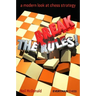 Break the Rules!